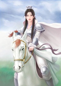 一只忠犬送抱来
