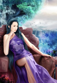 品味女友的屁眼