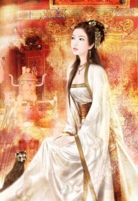 女校生存指南