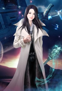 踏雪寻泥
