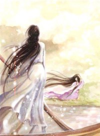 如果墜落時也有星光/最長的相擁