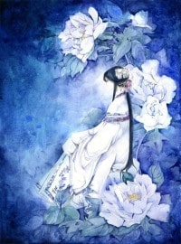 (代号鸢同人)【代号鸢】被前世鬼丈夫缠上了怎么办?