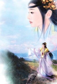 (综漫同人)咒术摸鱼指南