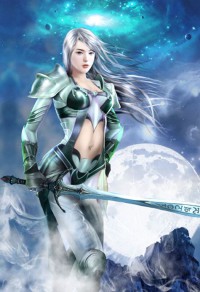 无情道仙尊为我折腰