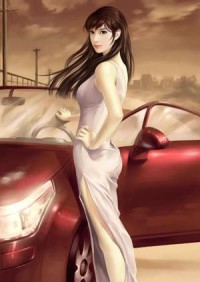 男秘升遷路