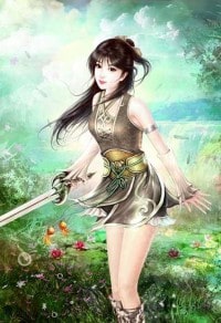 后妈18岁:豪门天嫁一送一