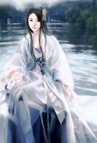 殉书