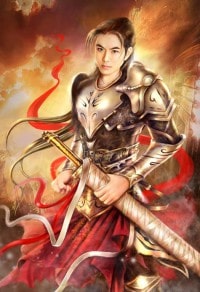 我是男主他哥 快穿