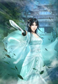 瘋狂學院之幼師班男神
