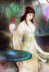 系统叫我去奋斗
