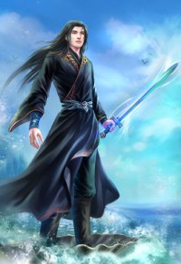 农门福女有空间