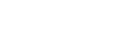 安瓦看书