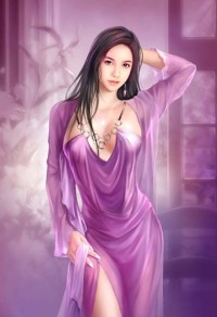 草草撩事
