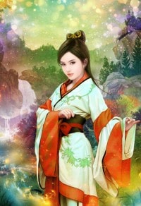 快穿女配：BOSS，別鬧！ 直達底部↓