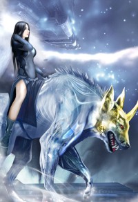 重生之狐小七