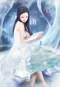 你有權保持沉默