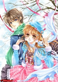 狙神是隻小奶狗[絕地求生]