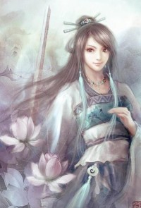 洪荒之道尊传说
