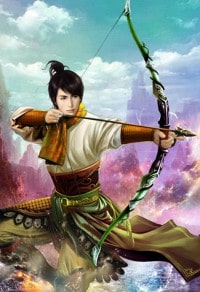 （EXO同人）送日