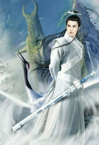 人渣改造系统