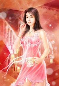 【小西的美母教师】（改编）（35-36）