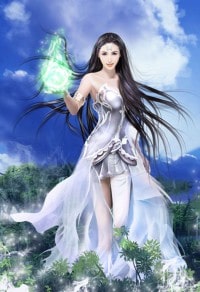 (BG-風雲同人）[風雲同人]當師弟穿成了師妹